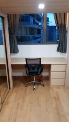 City Gate (D7), Apartment #563482181